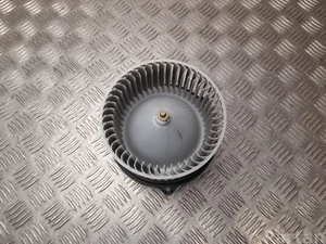 Mazda 872700-6510, HB111GME6-00 / 8727006510, HB111GME600 CX-5 (KF) 2020 Ventilateur d'intérieur