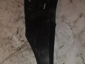 Volvo 08620563 XC90 I 2005 Support pour pare-chocs