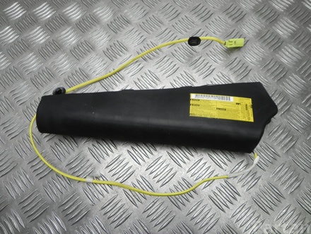 TOYOTA GA332-02880 / GA33202880 IQ (_J1_) 2010 Side Airbag Right