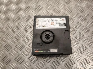 Audi 4G0 012 615 C / 4G0012615C Q5 GUB 2025 KOMPRESOR DO OPON