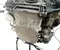 Chevrolet LS3, 005286, 22815156, W309635, 1C514603 CORVETTE (C6) 2012 Complete Engine - Image 2