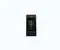MAN Trucks 81259070333 TGX I 2020 Переключатель света lights - Изображение 1