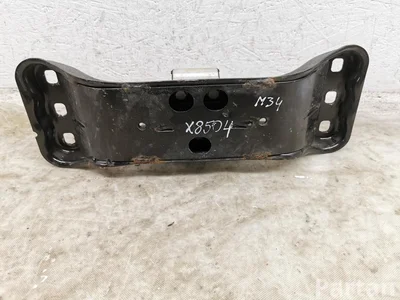 Mercedes-Benz A2052403400, A2112420340 C-CLASS (W205) 2016 Подвеска двигателя - Изображение 1