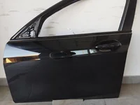BMW 1 (F70) 2025 Дверь спереди слева
