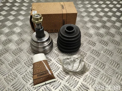 Mercedes-Benz 1610164S, 1643300801 M-CLASS (W166) 2015 Arbre de transmission - Image 1