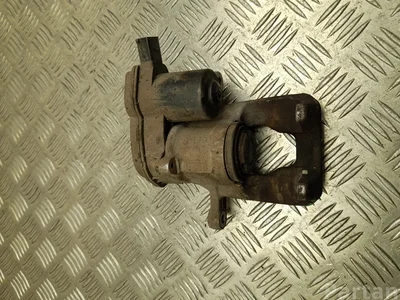 Hyundai 58210-N7600, A005A888 / 58210N7600, A005A888 Tucson (NX4) 2023 Étrier de frein Left Rear - Image 1