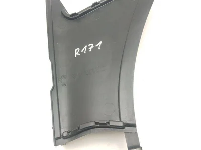 Porsche 9J1809964 Taycan 4S 2022 Système d'admission d'air - Image 1