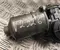 Hyundai 98100-BE100 / 98100BE100 Kona II 2025 Wiper Motor Front - Image 3