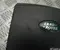 Land Rover 6H22042B63AD DISCOVERY IV (L319) 2011 Airbag du conducteur - Image 3