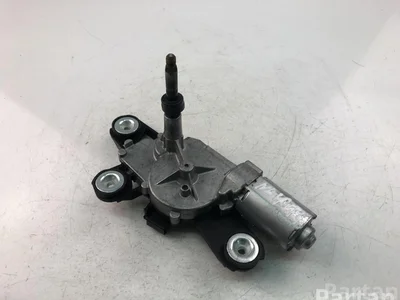 Ford 8A61-A17K441-AB / 8A61A17K441AB FIESTA VI 2012 Moteur d'essuie-glace - Image 1