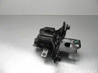 Volkswagen 6Q0 199 555 AR / 6Q0199555AR POLO (6R, 6C) 2010 Support moteur