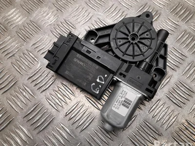 Volvo 32283267 V90 II 2020 Moteur de lève-vitre Right Rear - Image 1