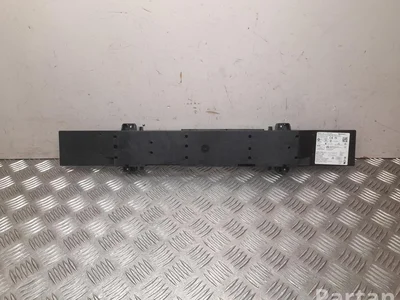 Mercedes-Benz A 223 905 11 09 / A2239051109 EQE V295 2022 Amplificateur d'antenne - Image 1