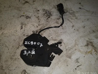 Volvo 9483765 XC90 I 2007 Serrure de capot-moteur - Image 1