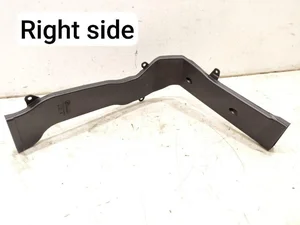 Rolls-Royce 9156108 GHOST (RR4) 2010 Conduit d'air