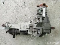 RAM 68349705AD 1500 CLASSIC Crew Cab Pickup (DS) 2020 Vorderachsgetriebe