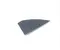 Audi 4J3.601.909, 604.6280.030 / 4J3601909, 6046280030 E-TRON GT A trois volumes (F83, F8P) 2024 Un autre détail de finition - Image 2