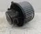 Hyundai EB1D1NX5LA, EB1D1NX5LAC3157, 220225 Tucson (NX4) 2022 Ventilateur d'intérieur - Image 3