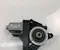 Volvo 966265102 XC60 2015 Motor para subida de ventanas - Imagen 2