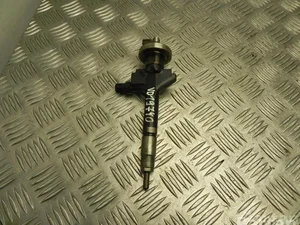 Mazda 3H50B 6 Station Wagon (GY) 2004 Injecteur