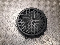 Porsche 992 035 454 C / 992035454C MACAN (95B) 2019 Loudspeaker