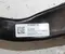 Volvo 31489736 V90 II 2018 Pedal de freno - Imagen 2