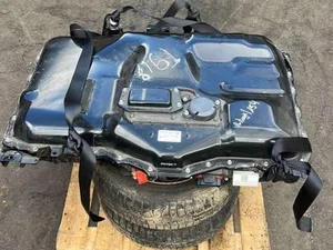Toyota G9600-47030 / G960047030 PRIUS (_W6_) 2024 Battery