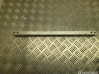 Mercedes-Benz A2316260519 SL (R231) 2015 Support