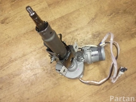 LEXUS 80960-76030, 132100-1303 / 8096076030, 1321001303 CT (ZWA10_) 2012 Motor  power steering