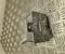 Hyundai 25670-HF000 / 25670HF000 Kona II 2024 Dryer, air conditioning - Image 2
