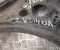 Škoda 1EA407152A ENYAQ iV SUV (5AZ) 2023 Delantero  palanca de control de pista inferior Right Front - Imagen 3