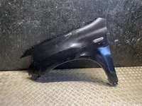 Mitsubishi ASX (GA_W_) 2014 Aile