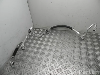 Renault 924903137R ZOE (BFM_) 2020 Przewody sztywne i elastyczne / kołnierze - Zdjęcie 1