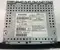 Volvo 30657637-1 / 306576371 S60 I 2008 Radio / lecteur CD - Image 3