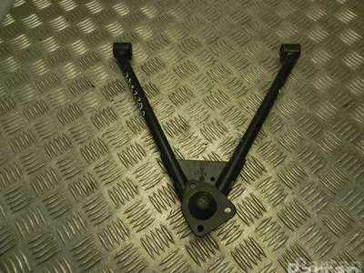 Ligier 4101 JS 60 2022 Support - Image 1