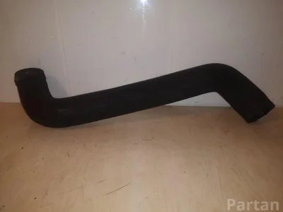 Ford 6G9166700-AB / 6G9166700AB S-MAX (WA6) 2007 Tuyau de radiateur - Image 1