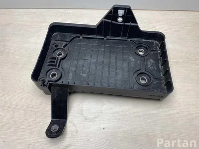 Nissan 244286UB0A Qashqai III (J12) 2024 поддона аккумулятор - Изображение 1