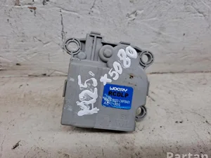 Hyundai CWFBA01 IONIQ (AE) 2022 Moteur de réglage pour volet de régulation