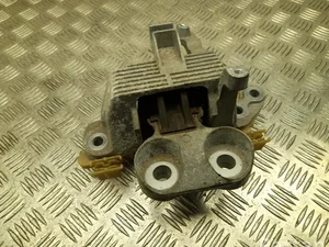 Opel 13493927 ASTRA K 2016 Support moteur