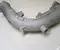 Mazda 32 ACM 100819 / 32ACM100819 3 (BL) 2010 Prise d'air / Conduit d'air d'admission - Image 3