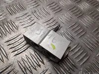 Mercedes-Benz A 447 835 04 00 / A4478350400 VITO Tourer (W447) 2022 Détendeur