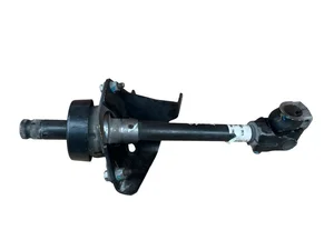 Gebrauchtes Original Mercedes-Benz Trucks A9604627801 ACTROS MP4 / MP5 2016 Lenkwelle