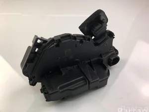 Volkswagen 5TB837015A PASSAT (3G2) 2015 Замок двери