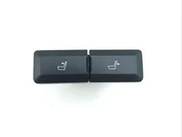 Ford USA JL1T14B178FAW EXPEDITION (U553) 2020 Выключатель регулировки  сиденья сзади справа