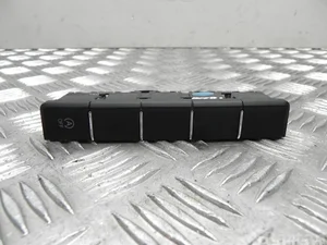 Škoda 3V1 927 238 R / 3V1927238R SUPERB III Estate (3V5) 2016 Commutateur multiple