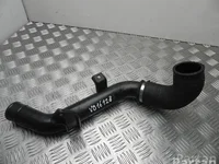 Chrysler 04612532 VOYAGER / GRAND VOYAGER III (GS) 2000 Prise d'air / Conduit d'air d'admission