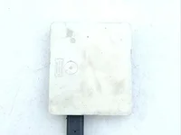 Mercedes-Benz A0009056715, A0009019816, A0009021576 EQS (V297) 2022 Control unit for blind spot detection