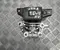Hyundai 21830-J9100 / 21830J9100 KONA 2020 Support moteur - Image 3