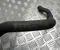Mercedes-Benz A 246 830 3496 / A2468303496 CLA Coupe (C117) 2014 Pipe, coolant - Image 2