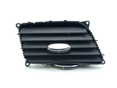 Maserati 226578 GRAN TURISMO 2011 Respiradero Left Front - Imagen 1